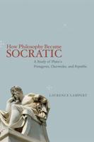 How Philosophy Became Socratic