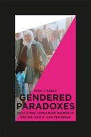 Gendered Paradoxes