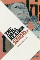 The Dada Reader