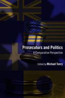 Prosecutors and Politics