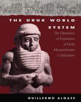 The Uruk World System