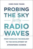 Probing the Sky With Radio Waves