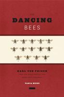 The Dancing Bees