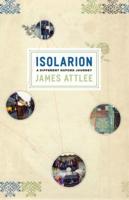 Isolarion