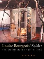 Louise Bourgeois' 'Spider'