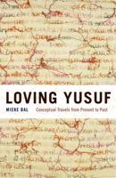 Loving Yusuf