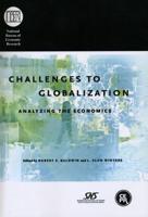Challenges to Globalization