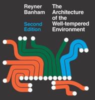The Architecture of the Well-Tempered Environment