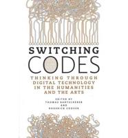 Switching Codes
