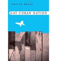 Gay Cuban Nation