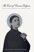 The Voices of Gemma Galgani