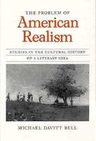 The Problem of American Realism