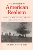 The Problem of American Realism