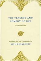 The Tragedy and Comedy of Life