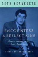Encounters & Reflections