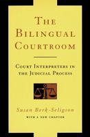 The Bilingual Courtroom