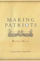 Making Patriots