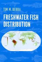 Freshwater Fish Distribution