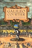 Galileo, Courtier