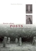 Stories About Posts