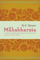 The Mahabharata
