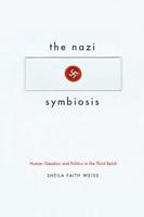 The Nazi Symbiosis