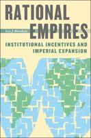 Rational Empires