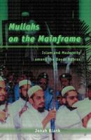 Mullahs on the Mainframe