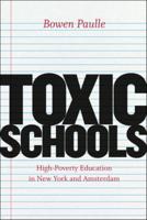 Toxic Schools