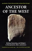 Ancestor of the West