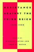 Resistance Against the Third Reich