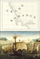 Trade and Romance