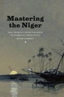 Mastering the Niger