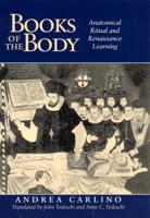 Books of the Body