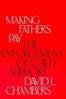 Making Fathers Pay
