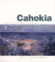 Cahokia