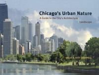 Chicago's Urban Nature