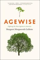 Agewise