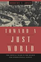 Toward a Just World