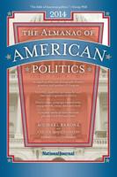 The Almanac of American Politics 2014