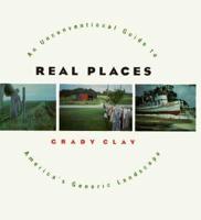 Real Places