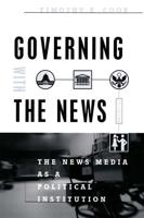 Governing With the News