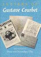 Letters of Gustave Courbet