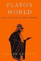 Plato's World