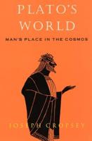 Plato's World