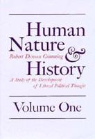 Human Nature and History