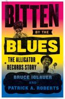 Bitten by the Blues