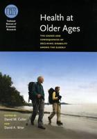 Health at Older Ages