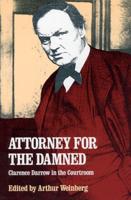 Attorney for the Damned