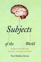 Subjects of the World